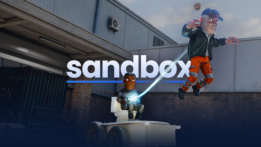 Gmod